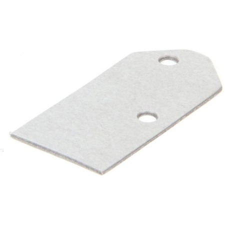 Frymaster Rf Switch  Insulation Fpiii 816-0220